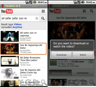 Tubemate.apk