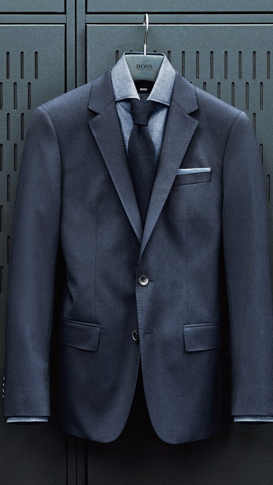 TheTwelfthKnight [Germany National Team for Hugo Boss]