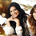 Confira a nova música de Gislaine e Mylena "Dependente"