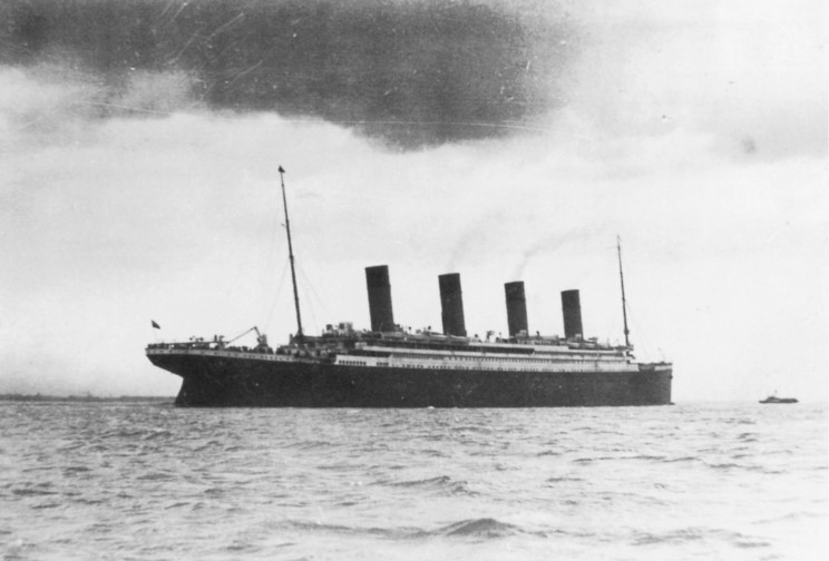 Wallpapers, titanic wallpapers titanic. Wallpapers, titanic