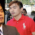 HOT : MAAF SAJA TIDAK MENCUKUPI...