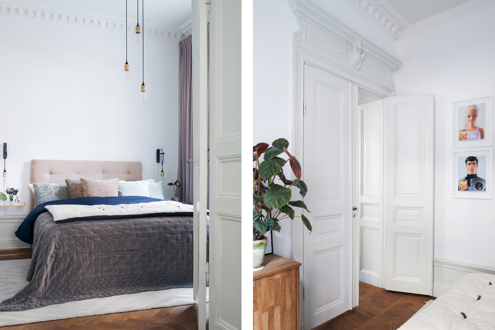 Kreativa kvadrat ab: september 2015