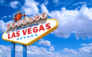 LAS VEGAS WELCOME SIGN LAS VEGAS WELCOME SIGN