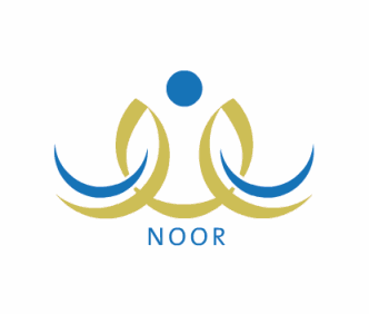 رابط موقع المركزي للنتائج موقع لنتائج الطلاب %25D9%2585%25D9%2588