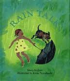 Magnificant Picture Book I Love So Much...