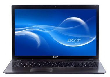 update acer 5750 drivers