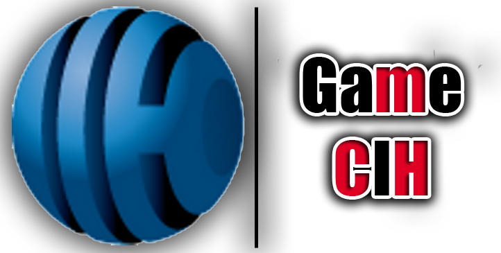 Game cih 2