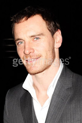 date chat line detroit