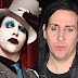 La Iglesia le dice NO a Marilyn Manson que estará este Martes en Ecuador