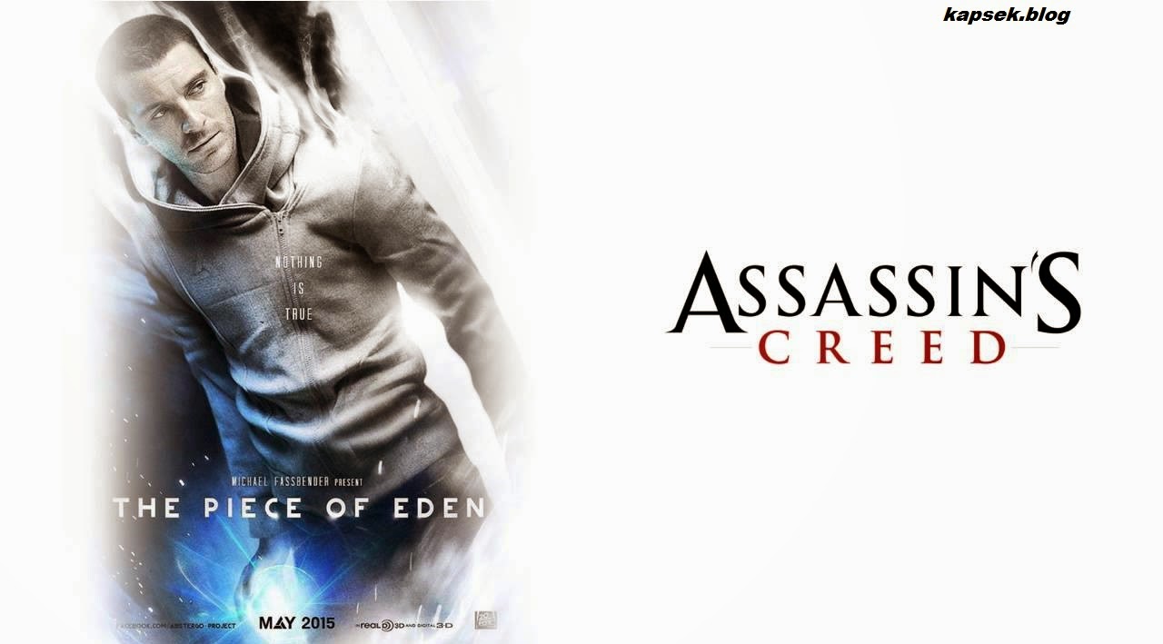 assassin s creed 2015 watch movie review online releasing date movie