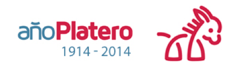 http://www.moguerplatero2014.es/