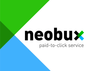 Paid To Click Service Paid To Click Service