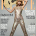 Entrevista a Taylor Swift para la revista Elle traducida