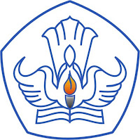 . Sehingga pemerintah tahu kompetensi guru guru di Indonesia