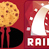 Thousands of websites based on Ruby on Rails vulnerable to Cookie Handling flaw