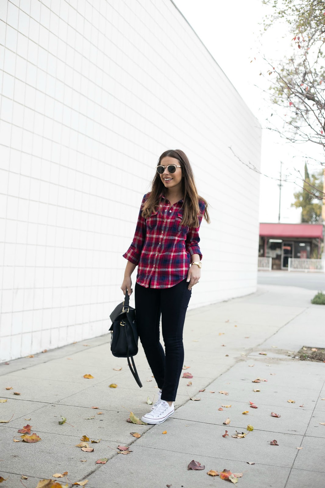 Stiletto Beats, converse, chuck taylor, dsw, dsw shoe lovers, ootd, outfit, los angeles blogger,