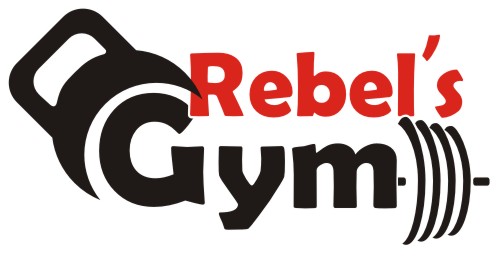 Rebel`s Gym