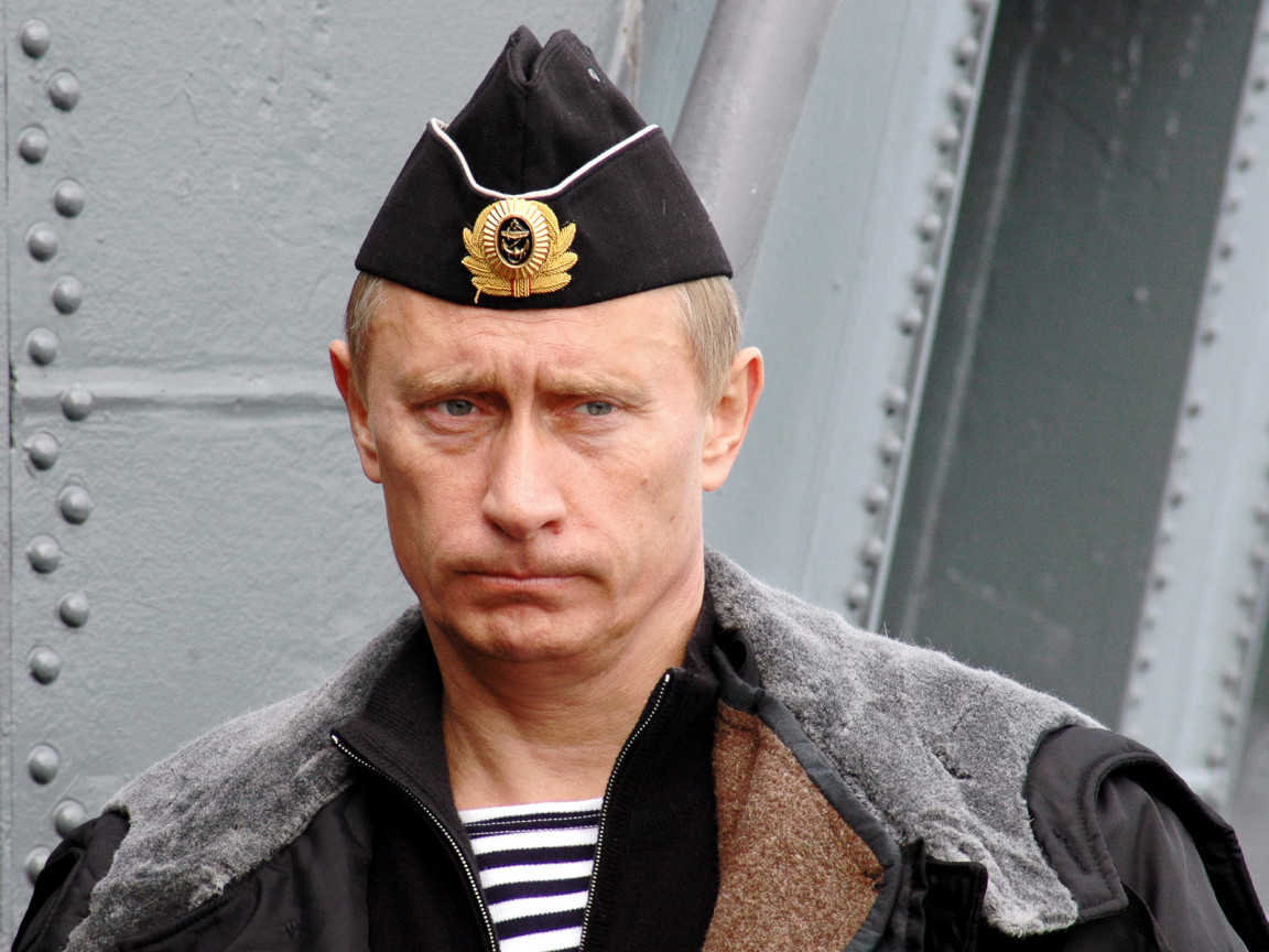 http://4.bp.blogspot.com/-hHnIFL0F7Zk/T7Z45Yoam1I/AAAAAAAAAlk/x3487Osgx1s/s1600/vladimir%2Bpulver,%2Bsir.jpg