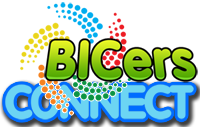 BICers Connect