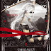 Sangue Maligno _ A Casa das Comarré - Livro 3 de Kristen Painter