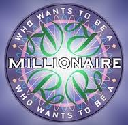 millionaire indonesia millionaire indonesia