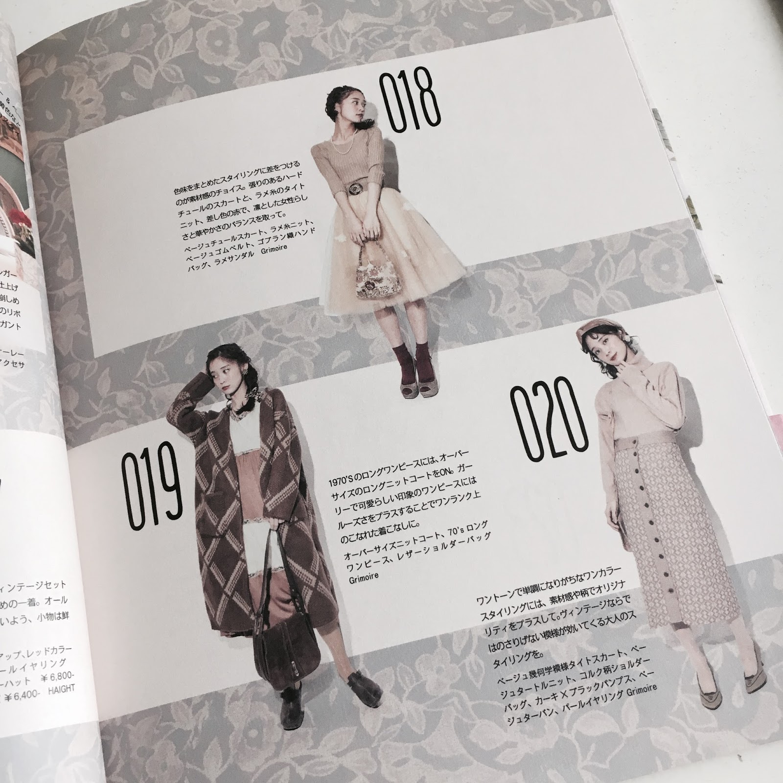 Best vintage fashion books 78 Best vintage fashion books 81