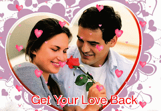 How To Win Back The Love of Your Wife How To Win Back The Love of Your Wife
