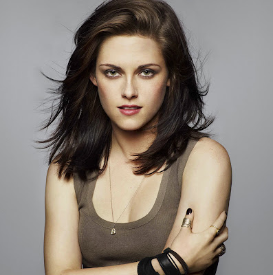 Michael angarano kristen stewart Michael angarano kristen stewart