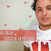 Novo Canal no Youtube