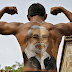 Reasons why Narendra Modi should be elevated as India's PM