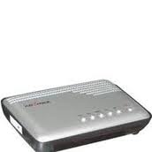 TV Tuner TV Tuner