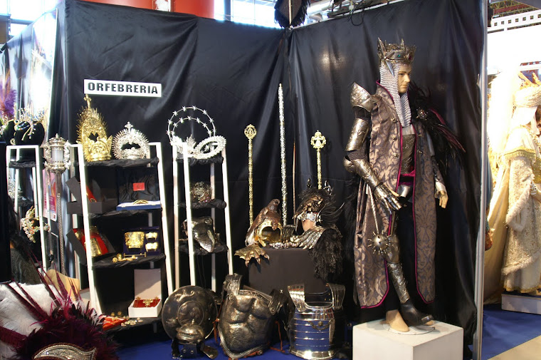 Expofiesta 2010