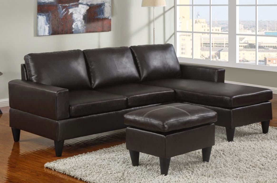 Adjusting Interior Design In House Using Small Sectional Sofa With Adjusting Interior Design In House Using Small Sectional Sofa With Chaise Evr Librarians