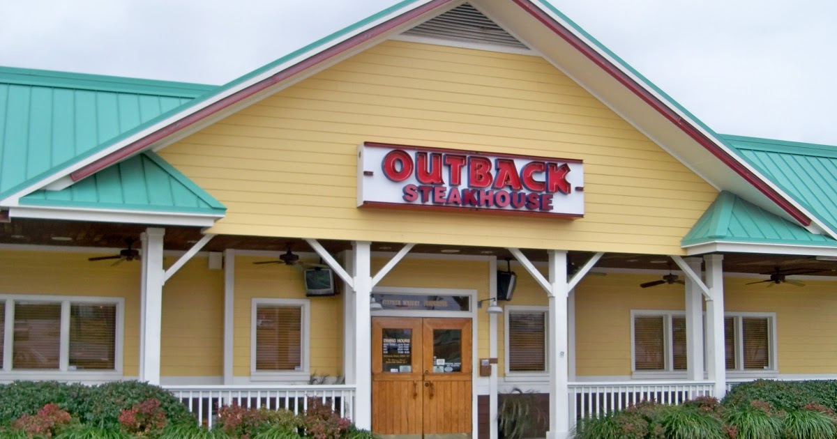 AUBURN ALABAMA Opelika Lee University Restaurant Bank Dr.Hospital