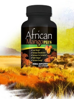 African-Mango-Diet-Extract.jpg