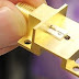 Milestone for wi-fi with 'T-rays'