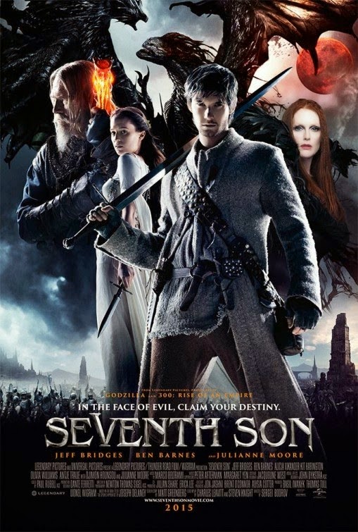 seventh son full movie in hindi free  kickass 16
