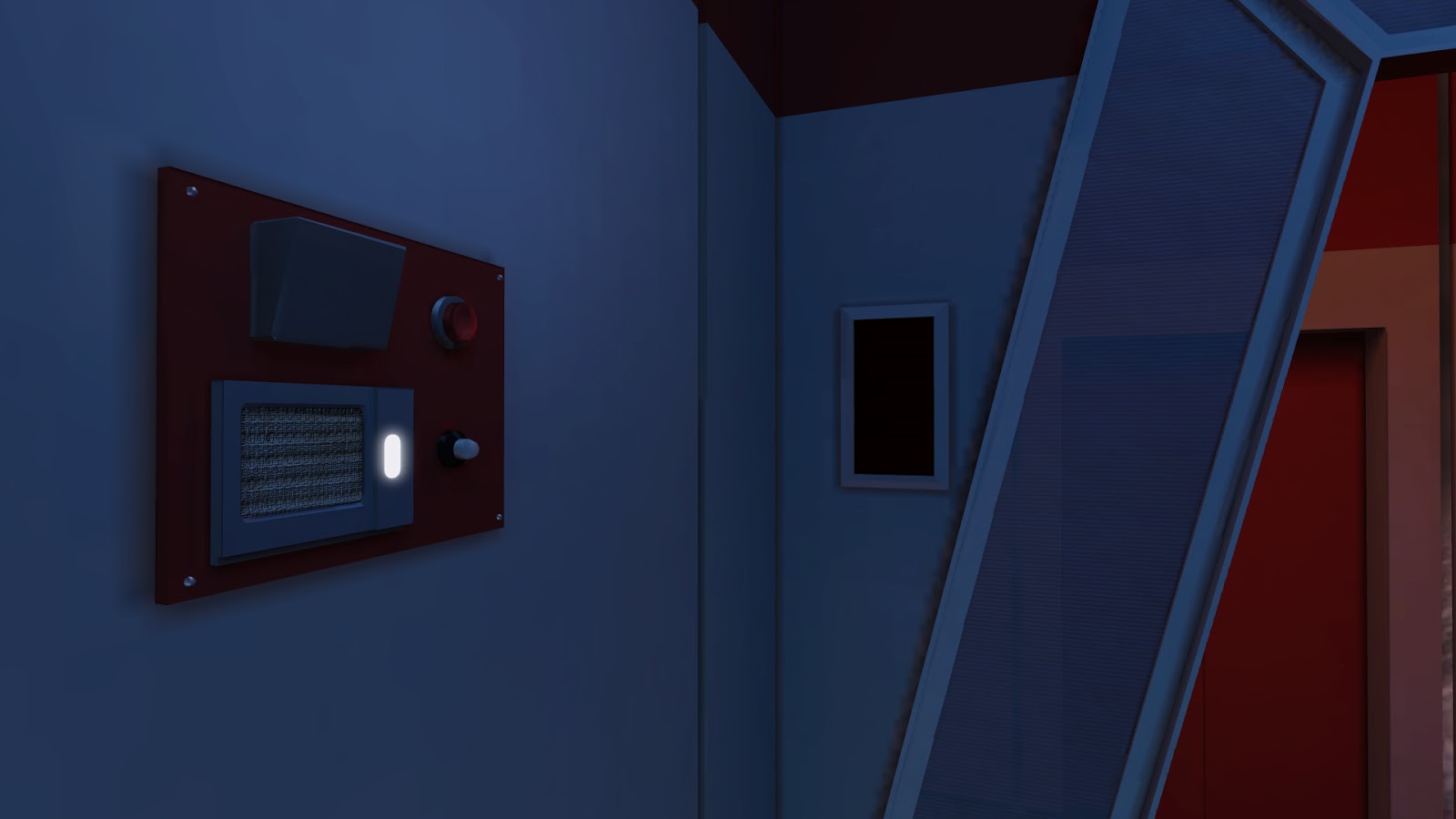 Highres_Screenshot_00039.bmp