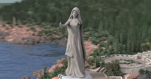 mother-canada.jpg