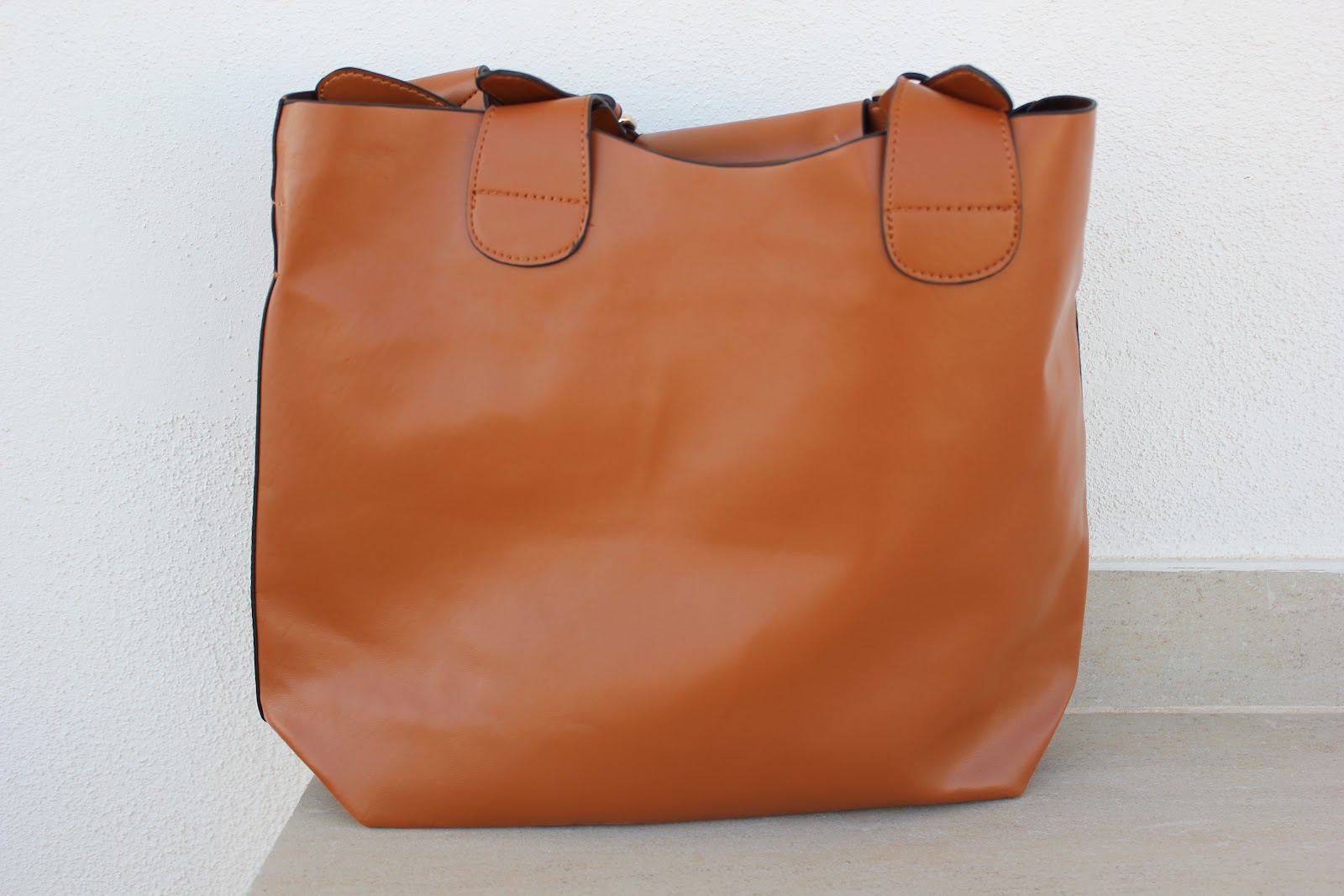 zara bags ebay