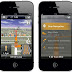 Navigon 2.0 Release Update for iPhone
