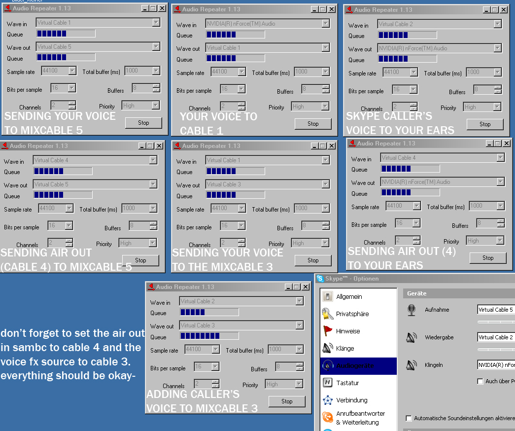 download chief architect full crack 32bit download chief architect full crack 32bit
