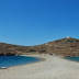 Κύθνος, κυκλαδίτικη γοητεία που συναρπάζει