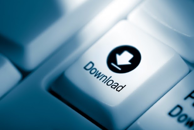 ENLACES PARA DESCARGAR PELICULAS enlaces para descargar peliculas: