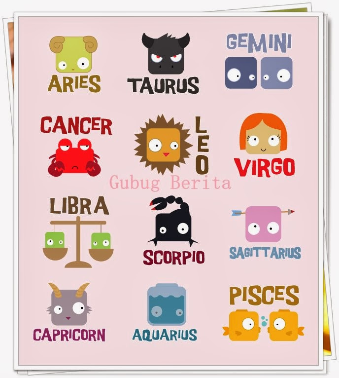 gambar keren zodiak sagitarius gambar keren zodiak leo gambar keren zodiak leo gambar keren zodiak sagitarius gambar keren zodiak leo gambar keren zodiak leo