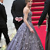 #Moda LETIZIA ORTIZ