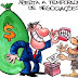 O RN precisa lavar os maus políticos da vida pública