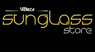 Veneza Sunglass Store
