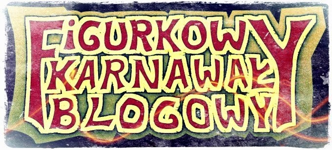 https://lh6.googleusercontent.com/-hIFASfXU_lg/VA3fAQH7i8I/AAAAAAAAArk/HEKY_MdwK0E/h120/fkb.jpg https://lh6.googleusercontent.com/-hIFASfXU_lg/VA3fAQH7i8I/AAAAAAAAArk/HEKY_MdwK0E/h120/fkb.jpg