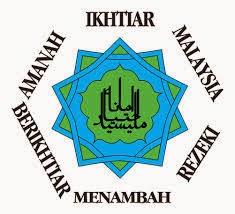 Entrepreneurship Amanah Ikhtiar Malaysia